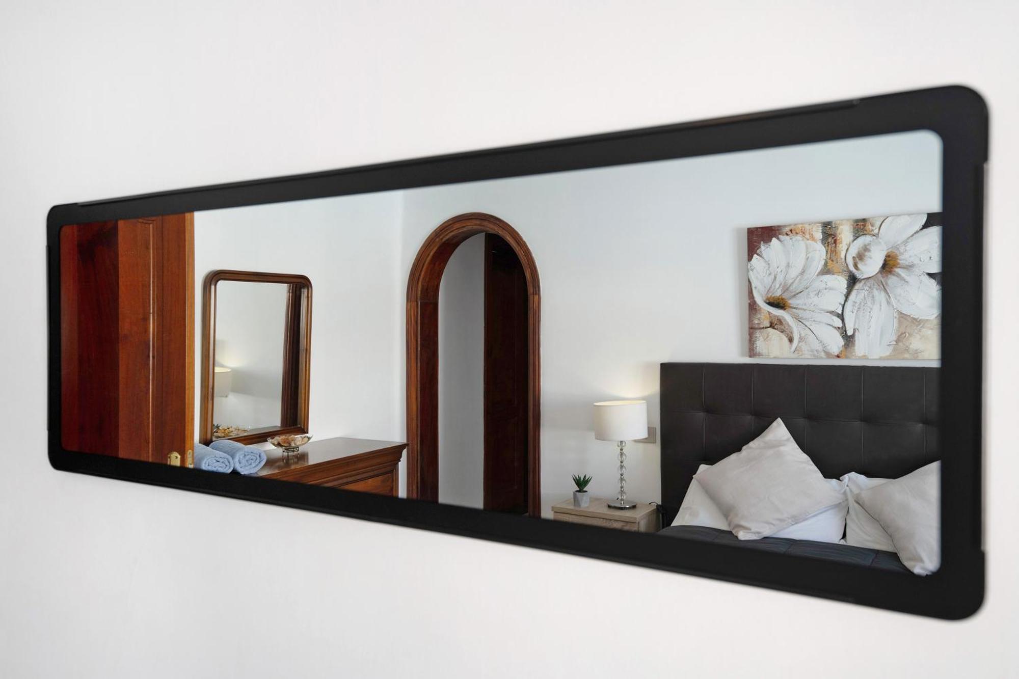 Villa Muñoz Puerto del Carmen  Esterno foto