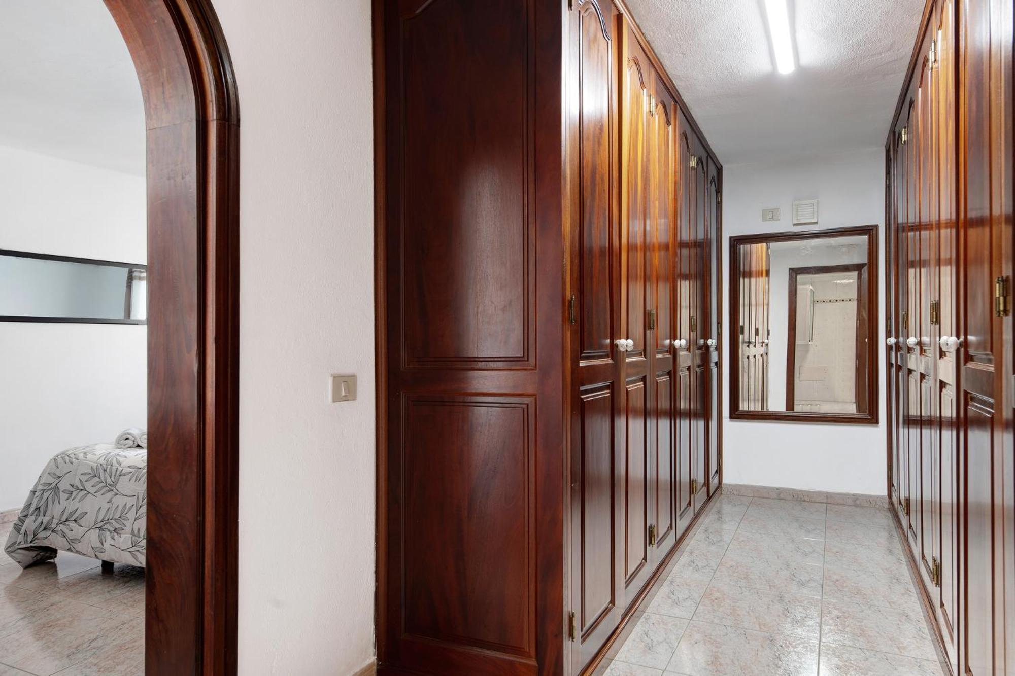 Villa Muñoz Puerto del Carmen  Esterno foto